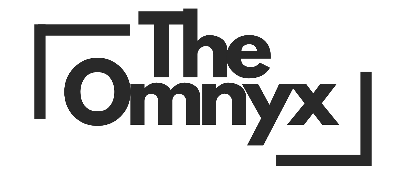 Omnyx